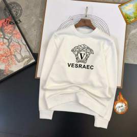 Picture of Versace Sweatshirt _SKUVersacem-3xl25t0136311
